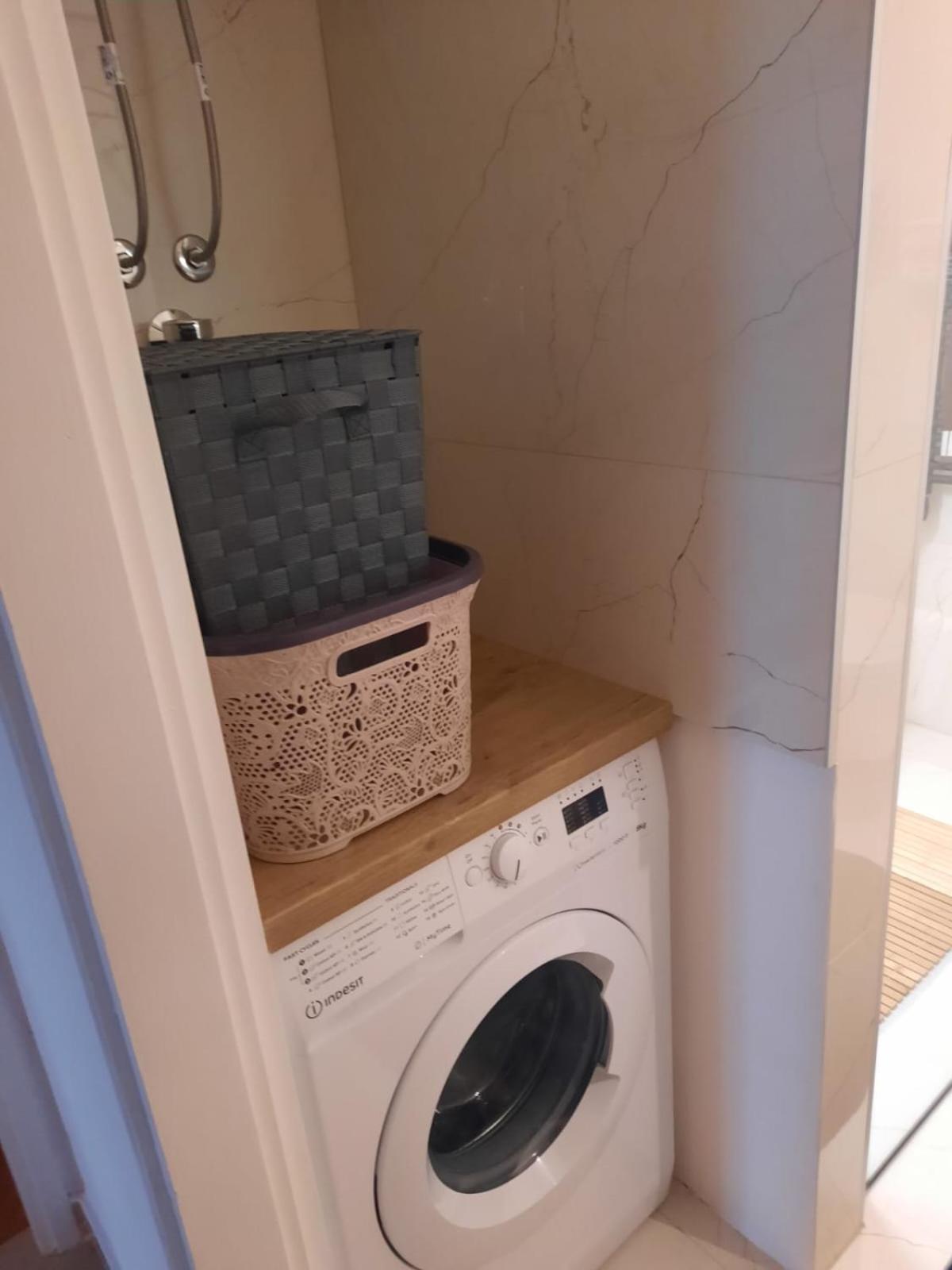 Apartamento Vranjes Kaštela Exterior foto