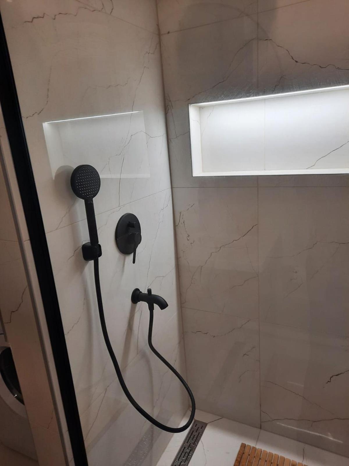 Apartamento Vranjes Kaštela Exterior foto